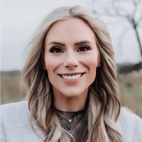 Ashley Marek