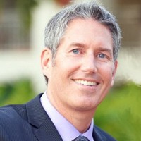Todd Stauber