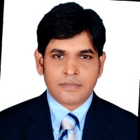 Md. Moniruzzaman