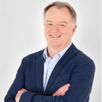 Graeme Miller