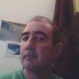 Giuseppe Alei Marito Di Nadica