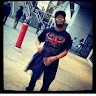 Deon Todd