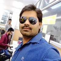 Brijesh Mishra