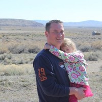 Dan Schmidt