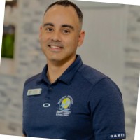 Renzo Quiroga