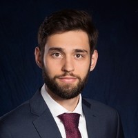 Vojtěch Pulec