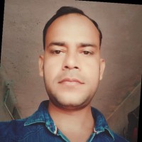 DHARMENDRA DHIRAJ