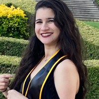 Nadine Douhal
