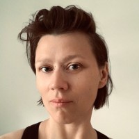Paulina Szafrańska