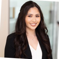 Celine Phan