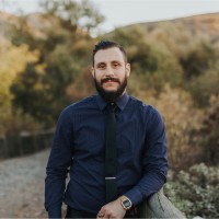 Jacob Iniguez