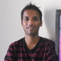 Sanjeev Kumar