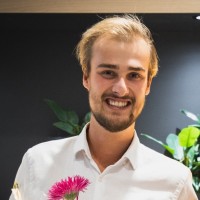 Erwin Feenstra