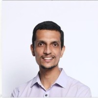 Asif Azeez