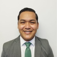 Brandon Alexander Perez Velazquez