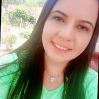 Keli Cristina Tizato De Jesus