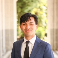 Brandon O. Wong