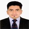 Anik Saha