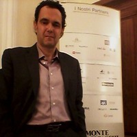 Alessandro Capaccioli
