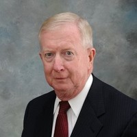 Jim Horton