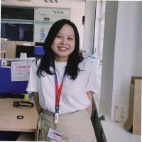 Ly Nguyễn