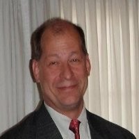 James Rajewski