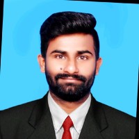 Ranjith K
