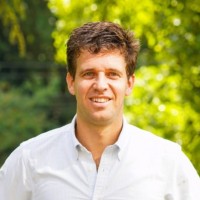 Benoit Cosset