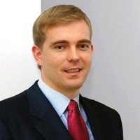 Vladimir Khristoforov