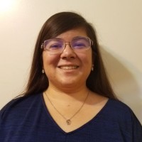 Daisy Ocegueda