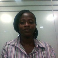 Oyindamola Okegbola