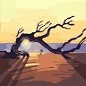 ابراهيم صلاح