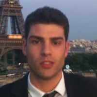 Jean David Dayan