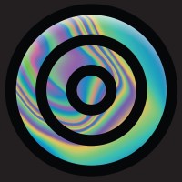 Precision Design