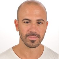 Eros Crepaldi