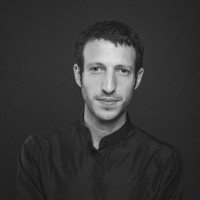 Itay Ben Ishay