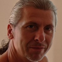 OSCAR ALCAIDE BIARNAU