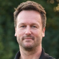 Aldo Nijboer
