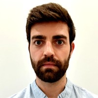Jeremy Smith