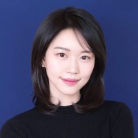 Molly Kim