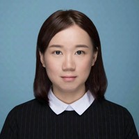 徐惠敏