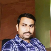 Ankit Pandey