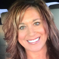 Lisa Etzler