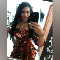 Yuleidy Montilla