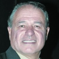 Robert Cassiliano