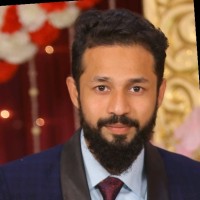 Arafat Ullah