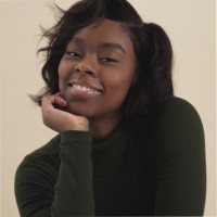 Raven Jeannette