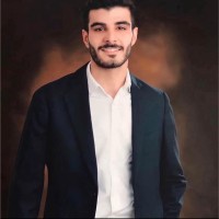 ali alsaad