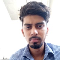 Md Reza