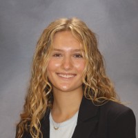 Amber Werner